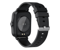 Maxcom OUTLET - FW55 Black Iron - 1588090 - zdjęcie 3